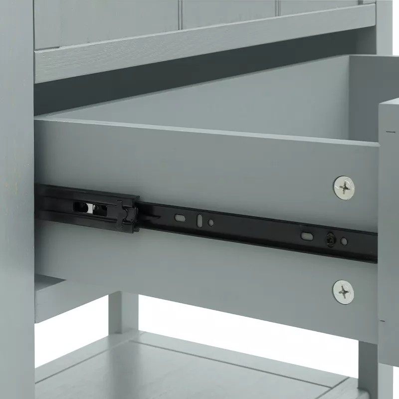 www.jingtongfurniture.com